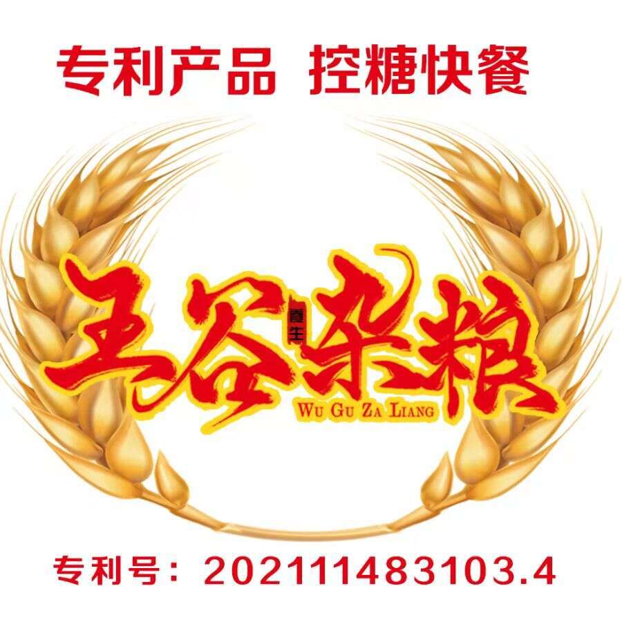 logo_img